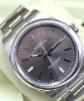 Rolex Oyster Perpetual 39